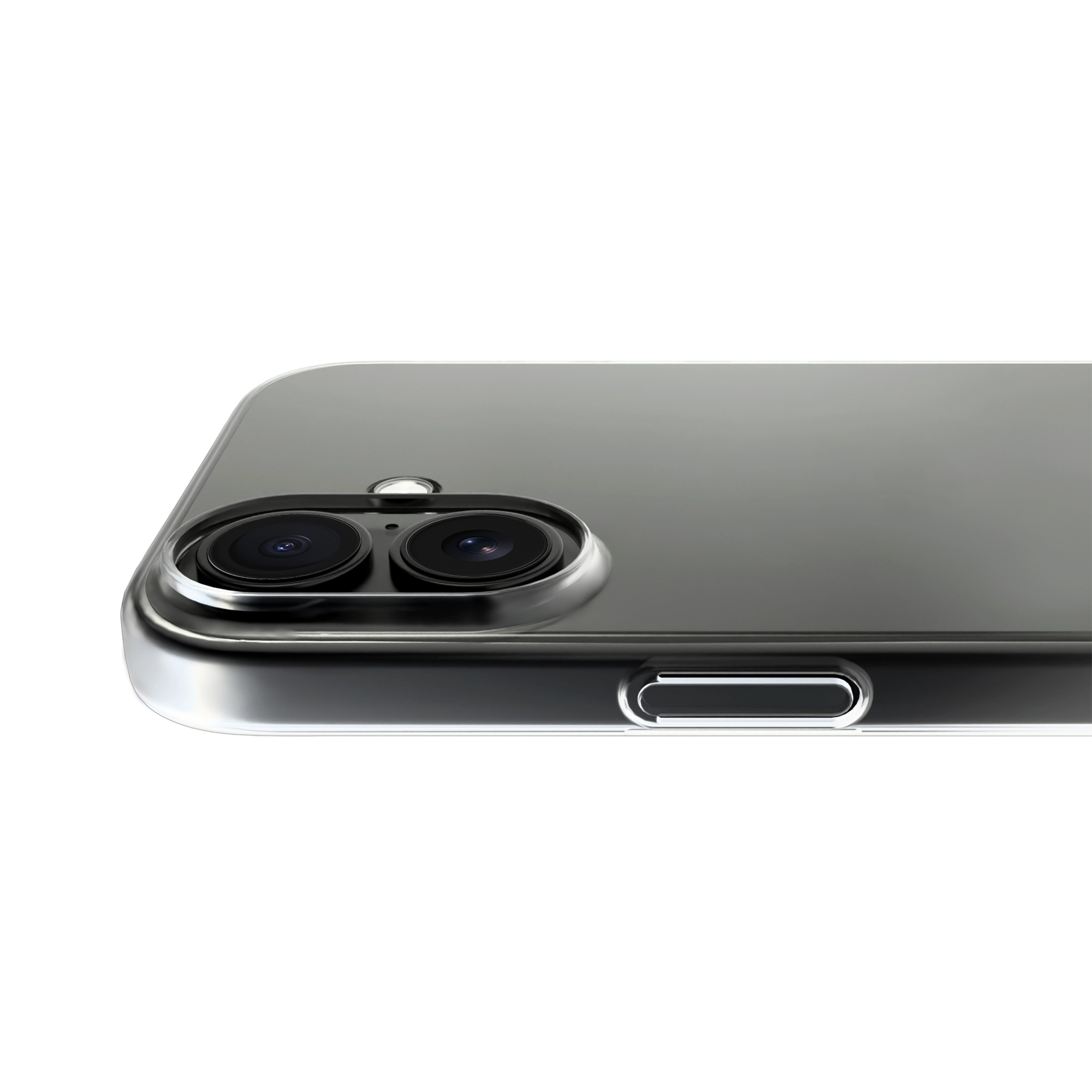 Ốp lưng iPhone 17 CLASSIC SLIMCASE - 3